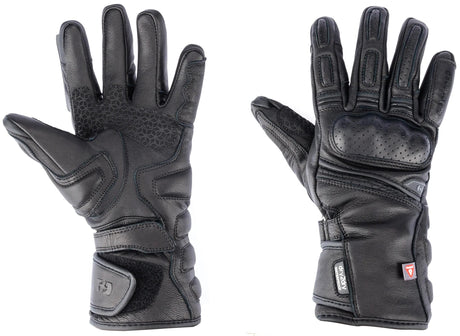 Oxford handschoenen hamilton ms glove hamilton ms size xl 10