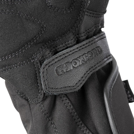 Oxford handschoenen ottawa 2.0 ms glove ottawa 2.0 ms size l 9