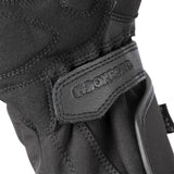 Oxford handschoenen ottawa 2.0 ms glove ottawa 2.0 ms size 3xl 12