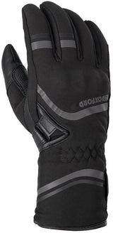 Oxford handschoenen ottawa 2.0 ws glove ottawa 2.0 ws size s 7