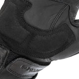 Oxford handschoenen ottawa 2.0 ws glove ottawa 2.0 ws size s 7