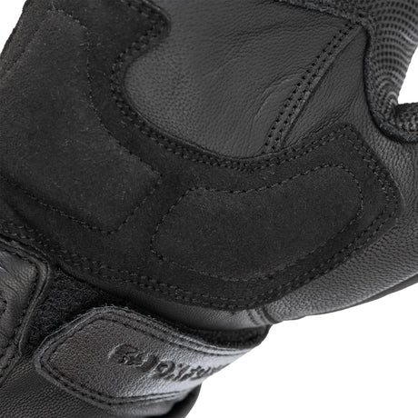 Oxford handschoenen ottawa 2.0 ws glove ottawa 2.0 ws size s 7