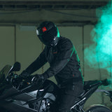 Armr jas bomber 2.0 . jacket bomber 2.0 ms black gr. 3xl