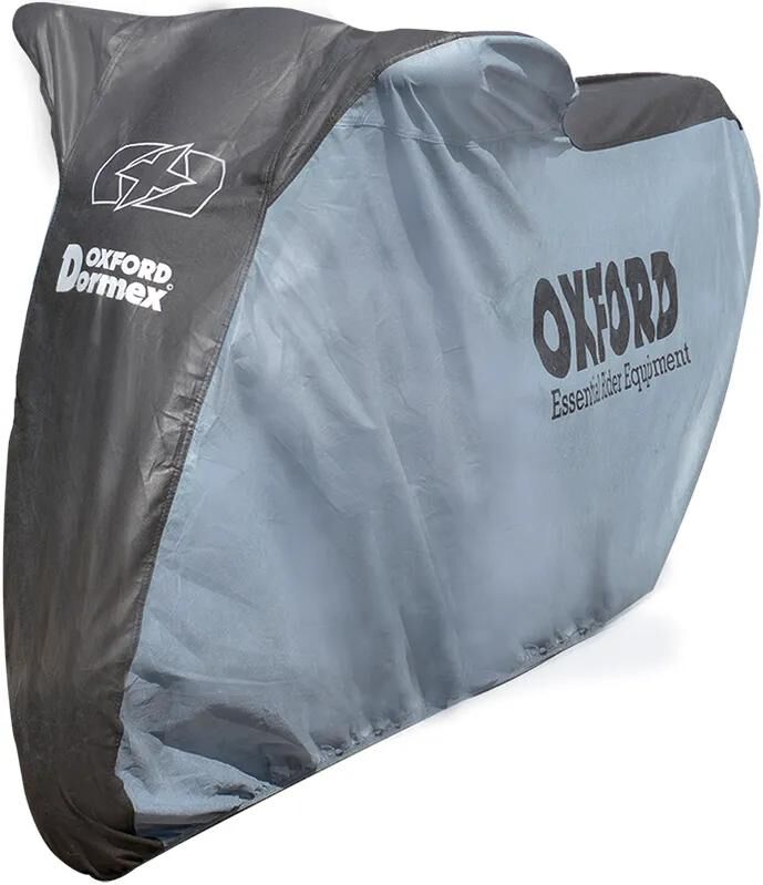 Oxford vouwgarage dormex bike covers dormex indoor gr.m