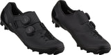 Shimano s-phyre sh-xc903 mtb shoes