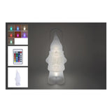 Lantaarn led kabouter solar h50cm