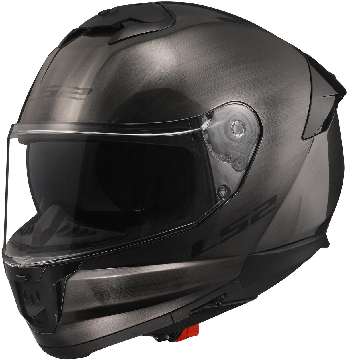 Ls2 integralhelm ff808 stream ii jeans helmet ff808 stream i jeans gr. xs