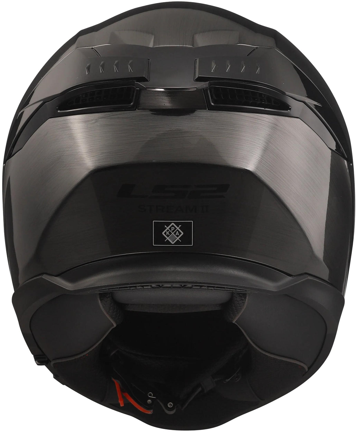 Ls2 integralhelm ff808 stream ii jeans helmet ff808 stream i jeans gr. xs