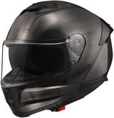Ls2 integraalhelm ff808 stream ii jeans helmet ff808 stream i jeans gr. xxl