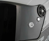 Ls2 integralhelm ff805 thunder carbon gp aero polar helmet ff805 thunder gp ae polar m. sw gr. xxl