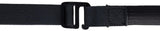 Oxford snelbinder atlas g-hook atlas g-hook 26mm x 2,0m black pair