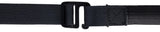 Oxford snelbinder atlas g-hook atlas g-hook 26mm x 1,2m black pair