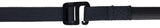 Oxford snelbinder atlas g-hook atlas g-hook 17mm x 1,2m black pair