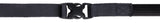 Oxford snelbinder atlas b-clip atlas b-clip 17mm x 2,0m black pair