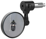 Oxford lenkerendenspiegel universal handlebar mirror universal