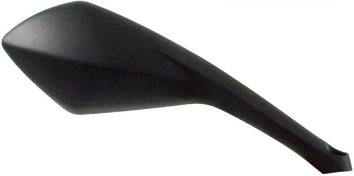 Rms spiegel mirrors black right