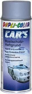 Dupli-color roestwerende hechtprimer anti-rust protection prim gray 400 ml