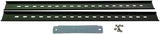 Bs-battery montageset bk20 assembly set f. bk20 shelf
