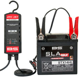 Bs-battery acculader bs30 charger bs30,bs-charge +lithium 3.0a