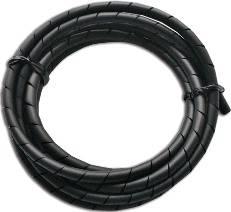 Baas bike parts spiraalband spiral band baas 1.5 m