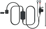 Oxford ladekabel usb-charging device oxfor type c 3.0 amp