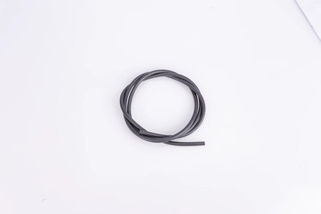 Baas bike parts bougiekabel end cable baas sw 5 mm 1 m