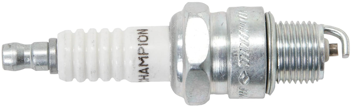 Champion bougie candle l87yc l87yc