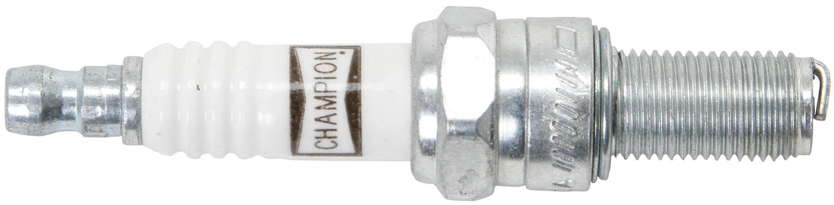 Champion bougie candle g59c g59c