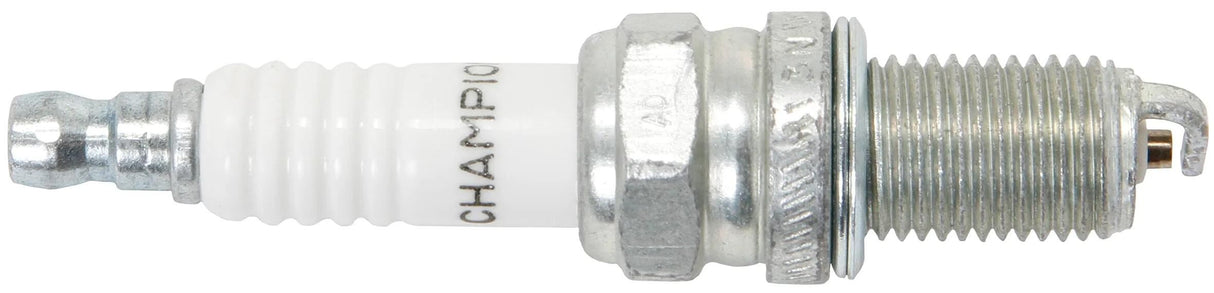Champion bougie ra8hc candle ra8hc