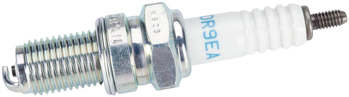 Ngk bougie spark plug dr9ea standard