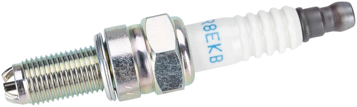 Ngk bougie end candle cr8ekb standard