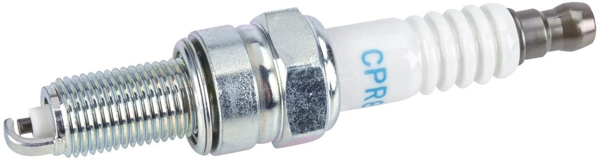 Ngk bougie spark plug cpr8e standard
