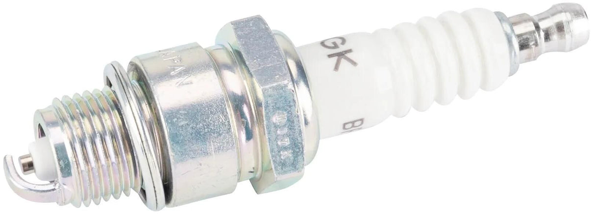 Ngk bougie end candle bp7hs standard