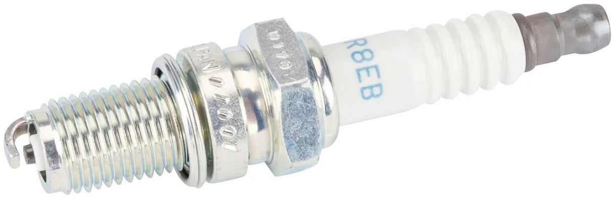 Ngk bougie spark plug dr8eb standard