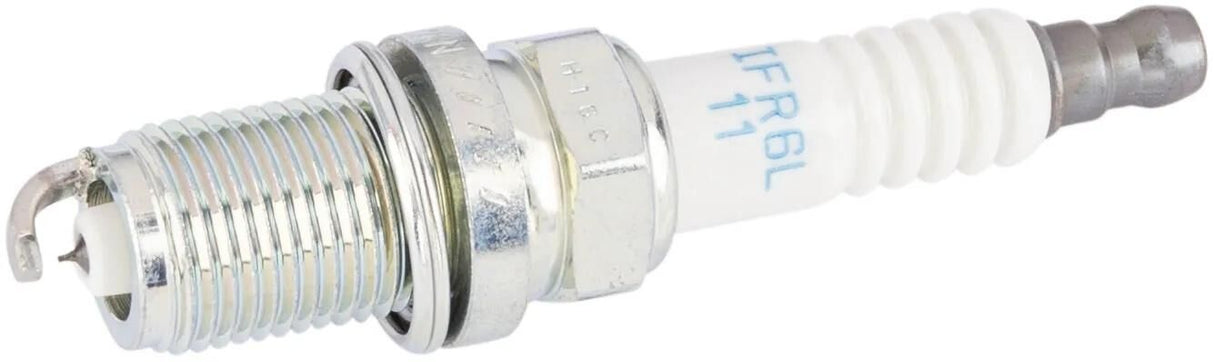 Ngk bougie end candle ifr6l11 iridium