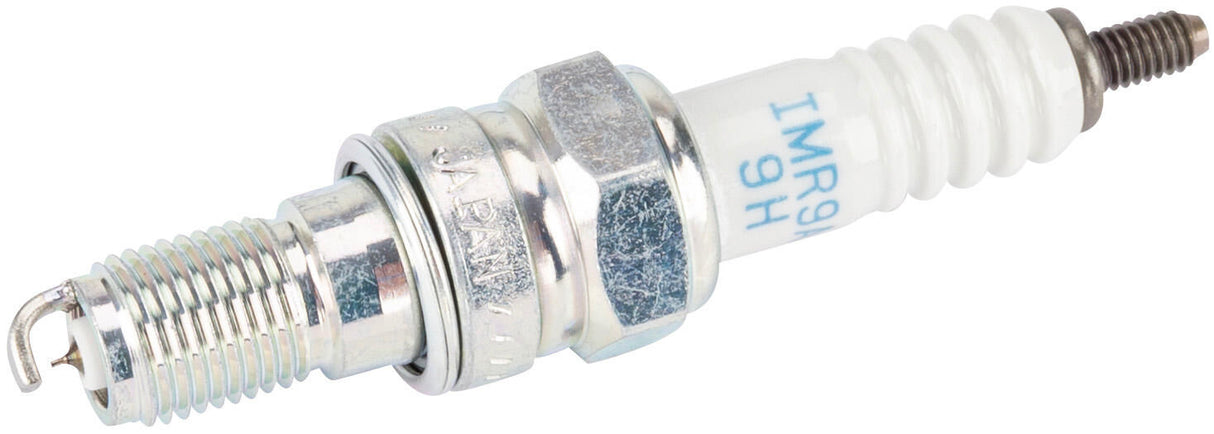 Ngk bougie spark plug imr9a-9h iridium