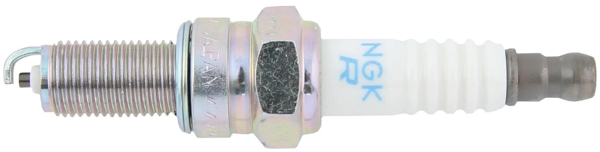 Ngk bougie spark plug mr7f standard