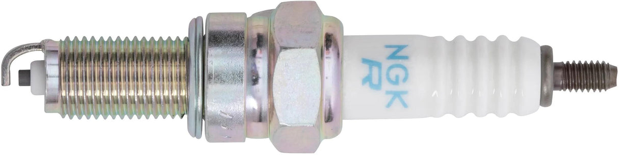 Ngk bougie spark plug mr7g-9e standard