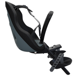 Thule voorzitje yepp nexxt 2 mini