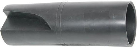 Krad teile import gmbh ansauggummi intake rubber kreidler