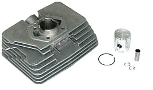 Athena cilinder cylinder zuendapp cpl. 50 ccm