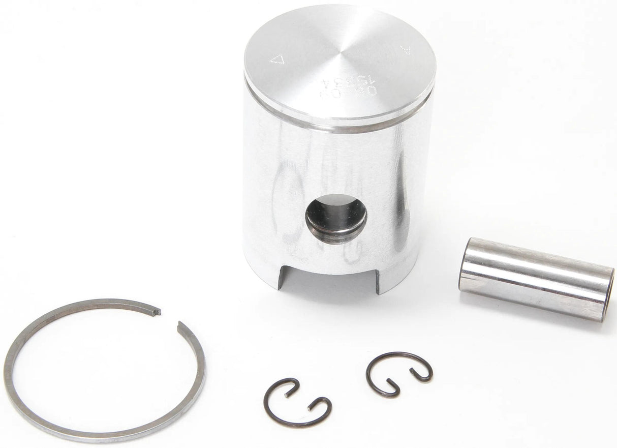 Athena zuiger pistons 39.0mm