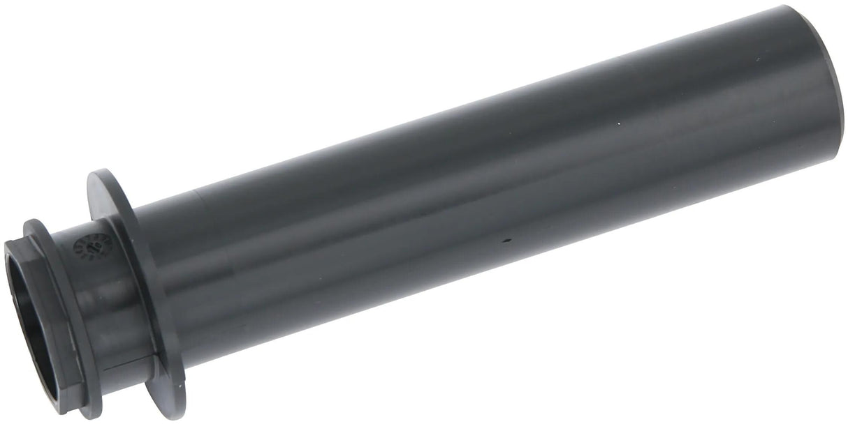 Domino gasdraaigreep armatuur gas handle tube sw
