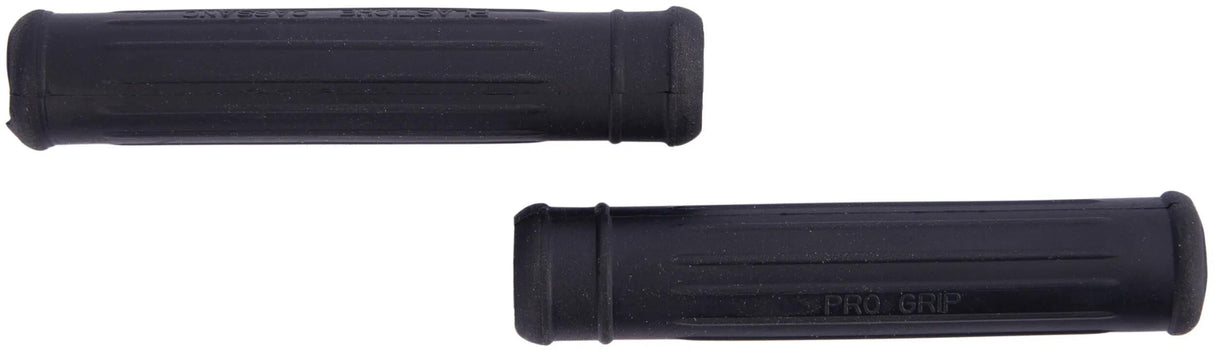 Progrip hendelhoes 480 brake cover 480 black