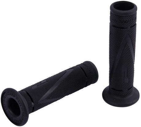 Progrip rubber handvat 837 rubber grip 837 sw 122mm open