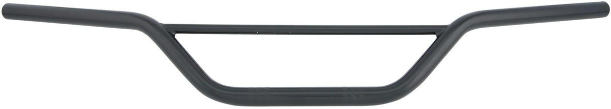 Tommaselli stuur handlebar steel sw 22mm