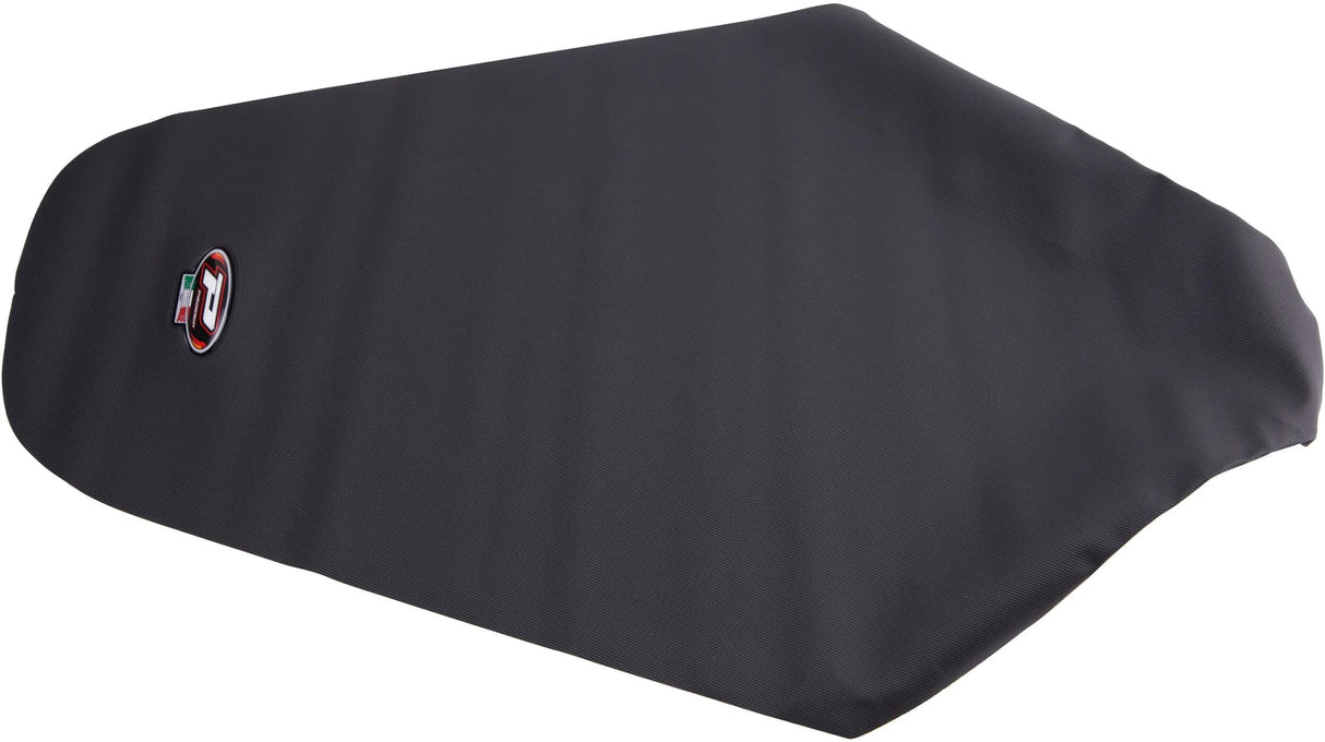 Progrip buddyseat overtrek 5011 seat covers 5011 sw standard