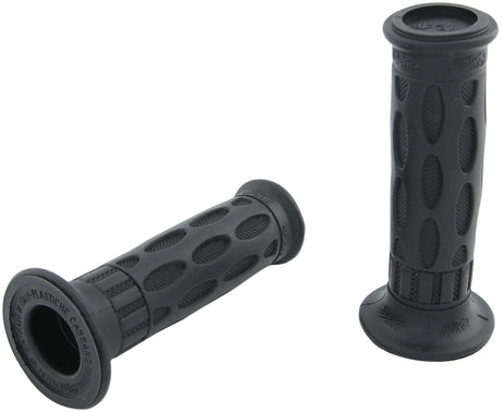 Progrip rubber handvat 767 rubber grip 767 sw 115mm closed