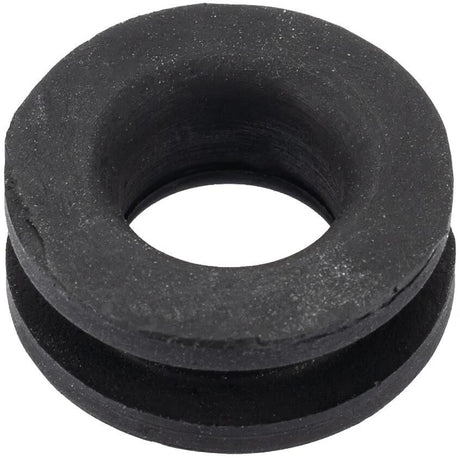 Vdm parts b.v gummitülle rubber manual oem kawasaki