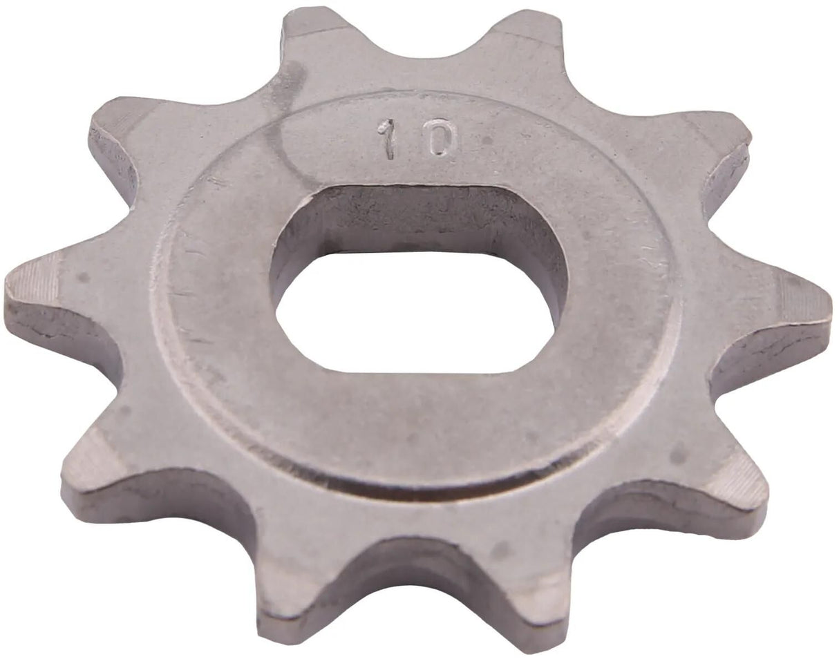 Esjot aandrijfrondsel 0235 sprocket 415 11z standard